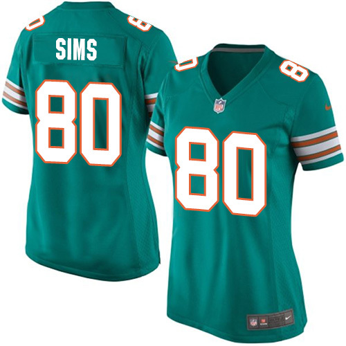 women Cincinnati Bengals jerseys-034